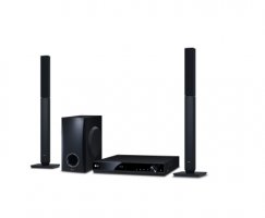 LG BH4530D