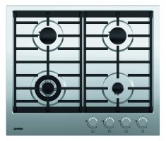 Gorenje GW641UX