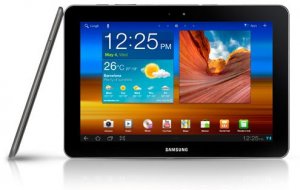 Samsung GALAXY Tab 4 10.1 Wi-Fi