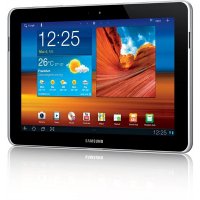 Samsung GALAXY Tab 10.1N