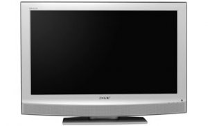 Sony KDL-32P2520