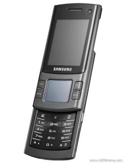 Samsung S7330