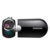 Samsung SMX-C10LP