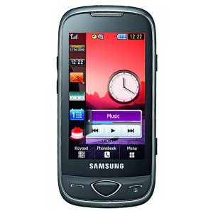 Samsung S5560