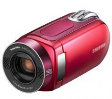 Samsung SMX-F34LP