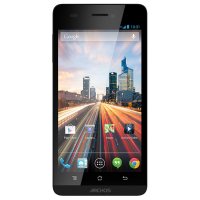 Archos 45 Helium