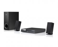 LG BH6220C