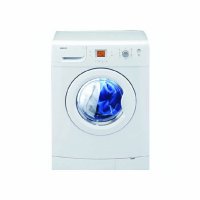 Beko WMD 75125