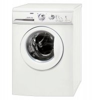 Zanussi ZWG 5100 P