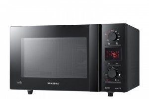 Samsung CE117PT