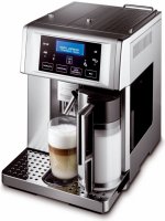 DeLonghi ESAM 6700