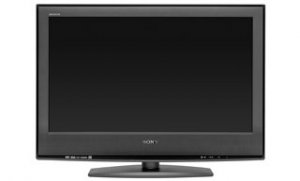 Sony KDL-32S2030