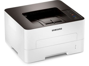 Samsung SL-M2825ND