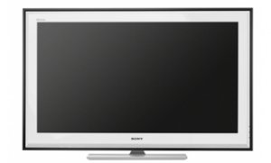 Sony KDL-32E5500