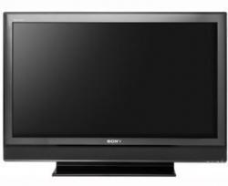 Sony KDL-32U3000