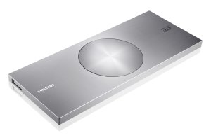 Samsung BD-ES7000