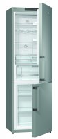 Gorenje NRK6191JX
