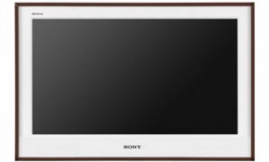 Sony KDL-32E4050