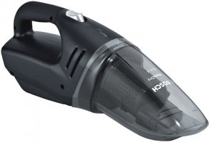 Bosch BKS 4033