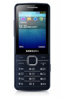 Samsung S5611