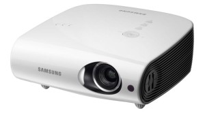 Samsung SP-L301