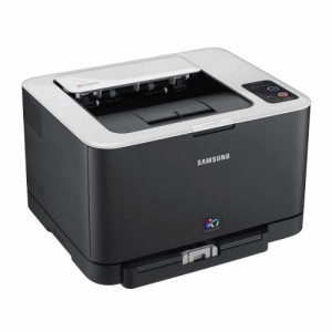 Samsung CLP-325W