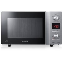 Samsung CE117PF