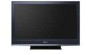 Sony KDL-26S5550