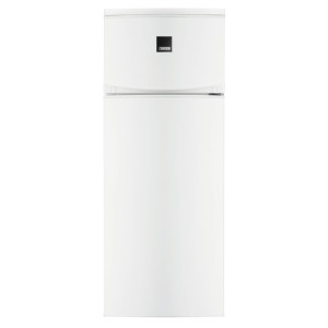 Zanussi ZRT23102WA