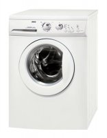 Zanussi ZWG 5120 P