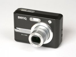 BenQ C1000