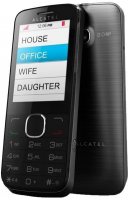 Alcatel OT-1046D