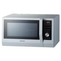 Samsung CE117AE-X