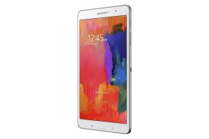 Samsung GALAXY Tab PRO 8.4