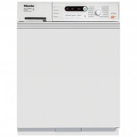 Miele W 2819i Li WPM