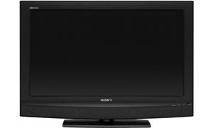 Sony KDL-32P2530