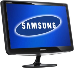 Samsung B2430L