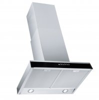 Mora OK 630 GX