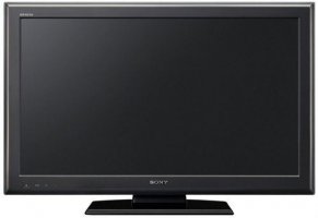 Sony KDL-32P3550