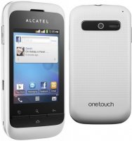 Alcatel One Touch 903D