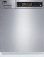 Miele W 2859i Li WPM