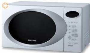 Samsung CE283GN