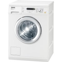 Miele W 5861 WPS