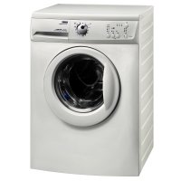 Zanussi ZWG6100K