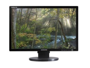 Samsung 245B+