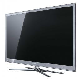 Samsung D8090 Plasma