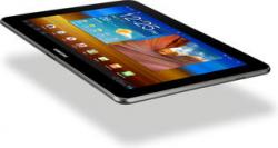 Samsung Galaxy Tab GT-P7511