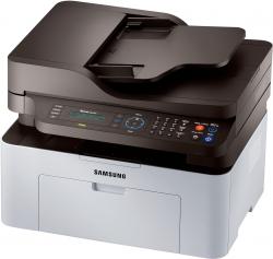 Samsung Xpress M2070F