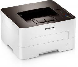 Samsung Xpress M2825ND