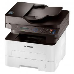 Samsung Xpress M2885FW